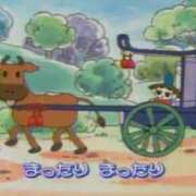 ヒメ日記 2025/03/13 21:54 投稿 れお♡誰もが振り返る最高彼女 ジャックと豆の木