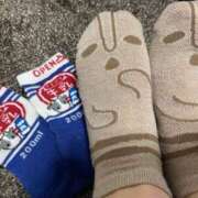 ヒメ日記 2025/03/15 00:30 投稿 れお♡誰もが振り返る最高彼女 ジャックと豆の木