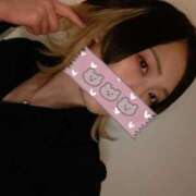 ヒメ日記 2025/03/15 13:00 投稿 れお♡誰もが振り返る最高彼女 ジャックと豆の木