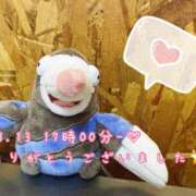 ヒメ日記 2025/03/16 06:00 投稿 れお♡誰もが振り返る最高彼女 ジャックと豆の木