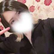 ヒメ日記 2025/03/16 17:02 投稿 れお♡誰もが振り返る最高彼女 ジャックと豆の木