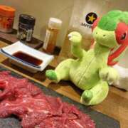 ヒメ日記 2025/03/17 14:30 投稿 れお♡誰もが振り返る最高彼女 ジャックと豆の木