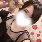 ヒメ日記 2025/03/17 21:45 投稿 れお♡誰もが振り返る最高彼女 ジャックと豆の木