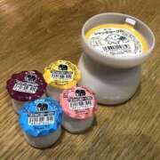 ヒメ日記 2025/03/17 22:30 投稿 れお♡誰もが振り返る最高彼女 ジャックと豆の木