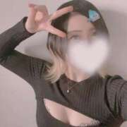 ヒメ日記 2025/03/18 12:21 投稿 れお♡誰もが振り返る最高彼女 ジャックと豆の木