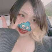 ヒメ日記 2025/03/18 16:40 投稿 れお♡誰もが振り返る最高彼女 ジャックと豆の木