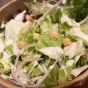 ヒメ日記 2025/03/18 20:34 投稿 れお♡誰もが振り返る最高彼女 ジャックと豆の木