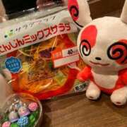 ヒメ日記 2025/03/19 16:48 投稿 れお♡誰もが振り返る最高彼女 ジャックと豆の木