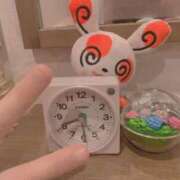 ヒメ日記 2025/03/19 20:32 投稿 れお♡誰もが振り返る最高彼女 ジャックと豆の木