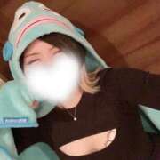 ヒメ日記 2025/03/20 01:29 投稿 れお♡誰もが振り返る最高彼女 ジャックと豆の木