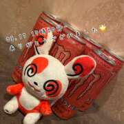 ヒメ日記 2025/03/21 17:17 投稿 れお♡誰もが振り返る最高彼女 ジャックと豆の木