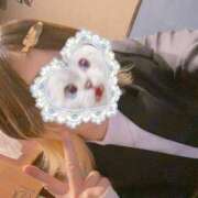 ヒメ日記 2025/03/25 10:13 投稿 れお♡誰もが振り返る最高彼女 ジャックと豆の木