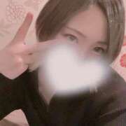 ヒメ日記 2025/03/27 17:11 投稿 れお♡誰もが振り返る最高彼女 ジャックと豆の木