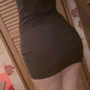 ヒメ日記 2025/03/27 17:38 投稿 れお♡誰もが振り返る最高彼女 ジャックと豆の木