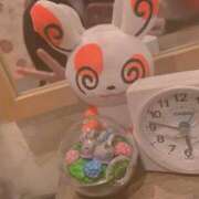 ヒメ日記 2025/03/27 17:49 投稿 れお♡誰もが振り返る最高彼女 ジャックと豆の木