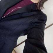 ヒメ日記 2025/03/29 23:02 投稿 れお♡誰もが振り返る最高彼女 ジャックと豆の木