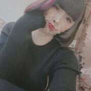 ヒメ日記 2025/03/30 00:57 投稿 れお♡誰もが振り返る最高彼女 ジャックと豆の木