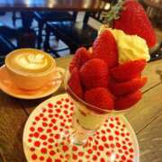 ヒメ日記 2025/03/30 10:30 投稿 れお♡誰もが振り返る最高彼女 ジャックと豆の木