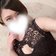 ヒメ日記 2025/03/30 19:00 投稿 れお♡誰もが振り返る最高彼女 ジャックと豆の木