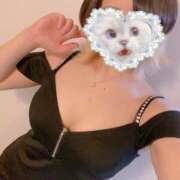 ヒメ日記 2025/03/31 16:57 投稿 れお♡誰もが振り返る最高彼女 ジャックと豆の木