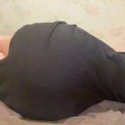 ヒメ日記 2025/03/31 18:27 投稿 れお♡誰もが振り返る最高彼女 ジャックと豆の木