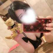 ヒメ日記 2025/03/31 20:44 投稿 れお♡誰もが振り返る最高彼女 ジャックと豆の木