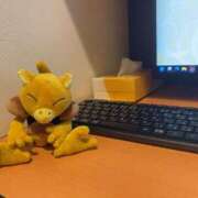 ヒメ日記 2025/04/01 01:55 投稿 れお♡誰もが振り返る最高彼女 ジャックと豆の木