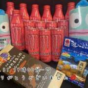 ヒメ日記 2025/04/01 17:00 投稿 れお♡誰もが振り返る最高彼女 ジャックと豆の木