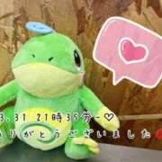 ヒメ日記 2025/04/01 17:45 投稿 れお♡誰もが振り返る最高彼女 ジャックと豆の木