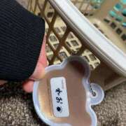 ヒメ日記 2025/04/01 23:04 投稿 れお♡誰もが振り返る最高彼女 ジャックと豆の木