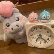 ヒメ日記 2025/04/02 19:24 投稿 れお♡誰もが振り返る最高彼女 ジャックと豆の木