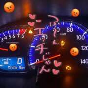 ヒメ日記 2025/04/03 10:30 投稿 れお♡誰もが振り返る最高彼女 ジャックと豆の木