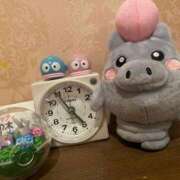 ヒメ日記 2025/04/03 16:57 投稿 れお♡誰もが振り返る最高彼女 ジャックと豆の木