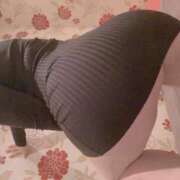 ヒメ日記 2025/04/04 02:45 投稿 れお♡誰もが振り返る最高彼女 ジャックと豆の木