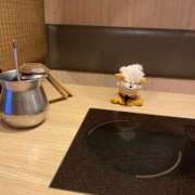 ヒメ日記 2025/04/05 23:22 投稿 れお♡誰もが振り返る最高彼女 ジャックと豆の木