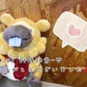 ヒメ日記 2025/04/06 09:45 投稿 れお♡誰もが振り返る最高彼女 ジャックと豆の木