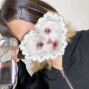 ヒメ日記 2025/04/06 10:14 投稿 れお♡誰もが振り返る最高彼女 ジャックと豆の木