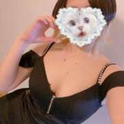 ヒメ日記 2025/04/08 09:33 投稿 れお♡誰もが振り返る最高彼女 ジャックと豆の木