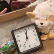 ヒメ日記 2025/04/08 12:08 投稿 れお♡誰もが振り返る最高彼女 ジャックと豆の木