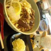 ヒメ日記 2025/04/08 15:42 投稿 れお♡誰もが振り返る最高彼女 ジャックと豆の木