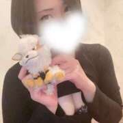 ヒメ日記 2025/04/08 19:53 投稿 れお♡誰もが振り返る最高彼女 ジャックと豆の木