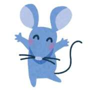 ヒメ日記 2025/04/09 02:33 投稿 れお♡誰もが振り返る最高彼女 ジャックと豆の木