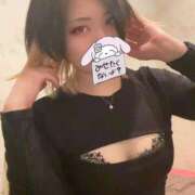 ヒメ日記 2025/04/09 18:57 投稿 れお♡誰もが振り返る最高彼女 ジャックと豆の木