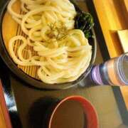 ヒメ日記 2025/04/09 19:14 投稿 れお♡誰もが振り返る最高彼女 ジャックと豆の木