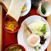 ヒメ日記 2025/04/10 12:37 投稿 れお♡誰もが振り返る最高彼女 ジャックと豆の木