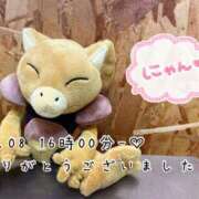 ヒメ日記 2025/04/11 08:01 投稿 れお♡誰もが振り返る最高彼女 ジャックと豆の木