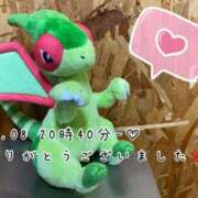 ヒメ日記 2025/04/11 09:01 投稿 れお♡誰もが振り返る最高彼女 ジャックと豆の木