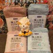 ヒメ日記 2025/04/12 09:00 投稿 れお♡誰もが振り返る最高彼女 ジャックと豆の木