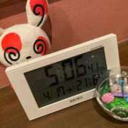 ヒメ日記 2025/04/17 17:06 投稿 れお♡誰もが振り返る最高彼女 ジャックと豆の木