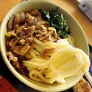 ヒメ日記 2025/04/17 20:19 投稿 れお♡誰もが振り返る最高彼女 ジャックと豆の木